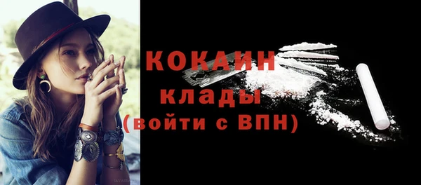spice Белокуриха