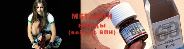 прущая мука Россошь