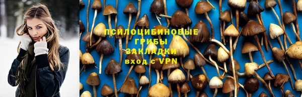 хмурый Ростов