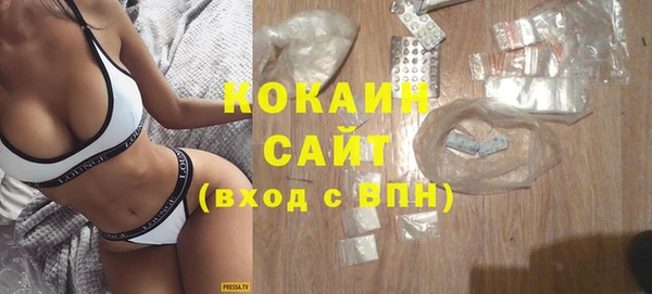 spice Белокуриха